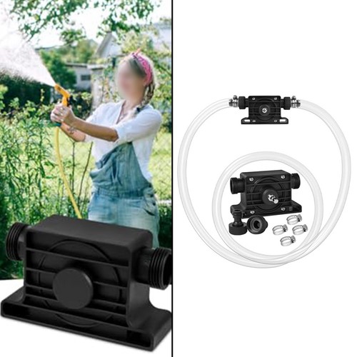 Pour mini perceuse pompe - perceuse,