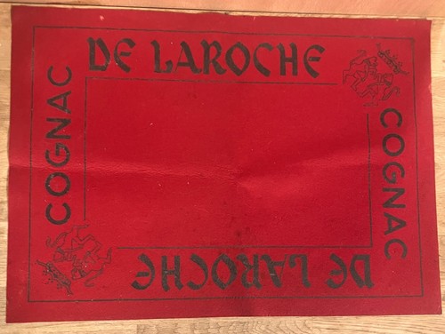 Tapis jeu cartes - jeu,