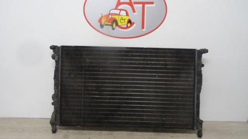 Radiateur eau renault r21 - renault,