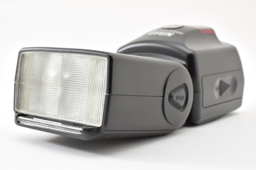 Top mint flash pour - [,