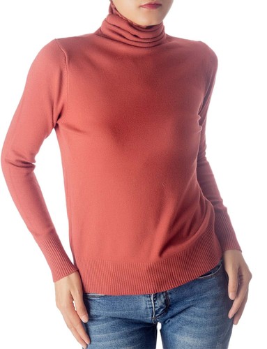 Veste élégante femme ip - femme, ib-ip