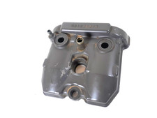 Couvre culasse cache culbuteur OEM Suzuki 400 DRZ  modèle  Y SM S E  DR-Z DRZ400