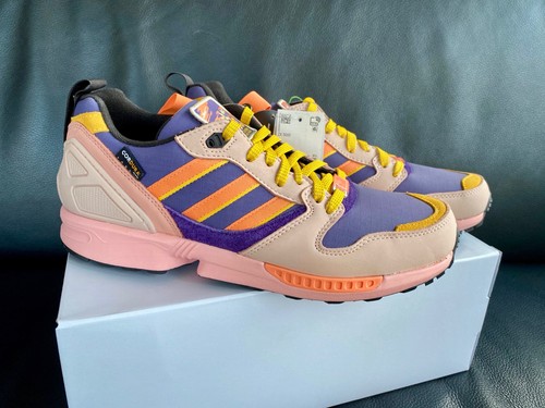 Adidas 5000 national park - adidas,