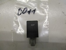 Relais 0011 Moto Guzzi 1100