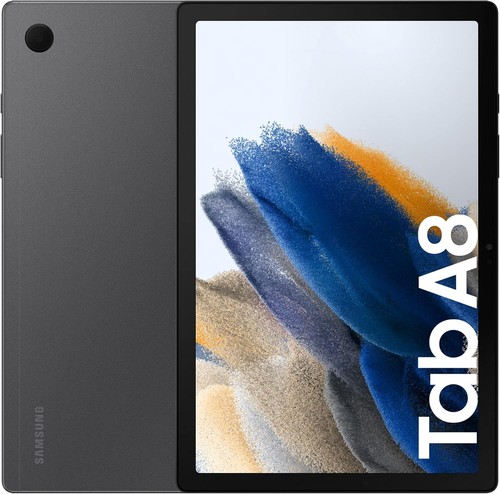 Samsung galaxy tab 32gb - tab, a8