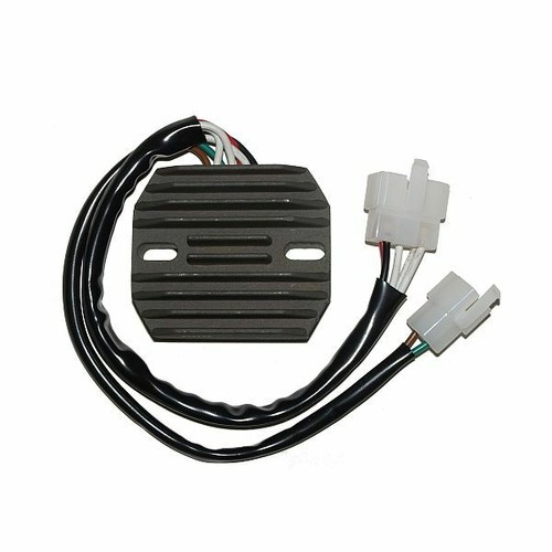 ELECTROSPORT