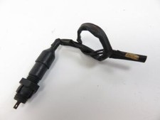 CONTACTEUR DE STOP AR SKYTEAM COBRA 2010-2016 / NE 10379