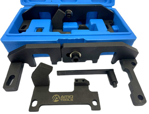 Kit calage distribution - calage,