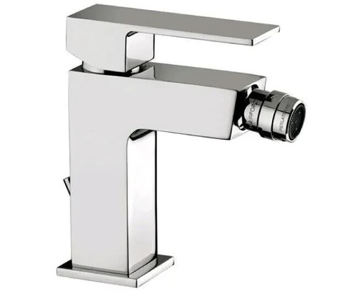Robinet mitigeur levier - mitigeur,