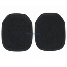Replacement Foam Pads for