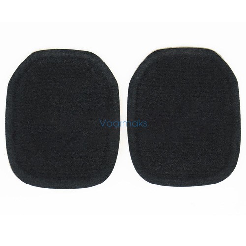 Replacement foam pads for - foam,