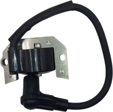 21177034 bobine d’allumage