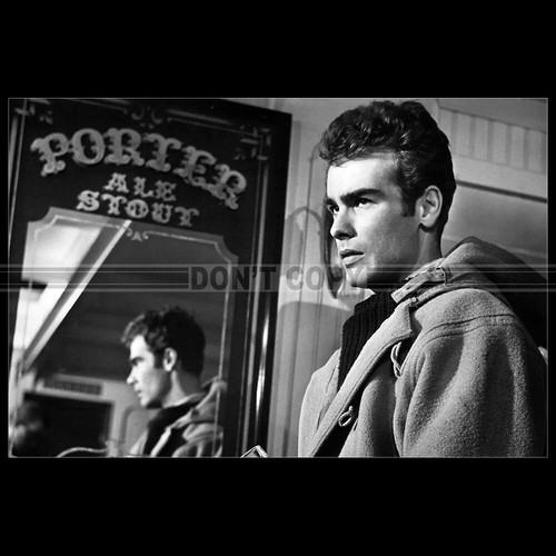 Photo 028934 dean stockwell - photo,