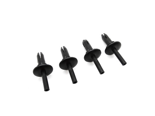 Clips fixation pour - clips,