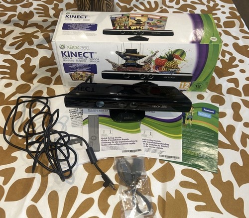 Noh xbox 360 kinect - xbox,