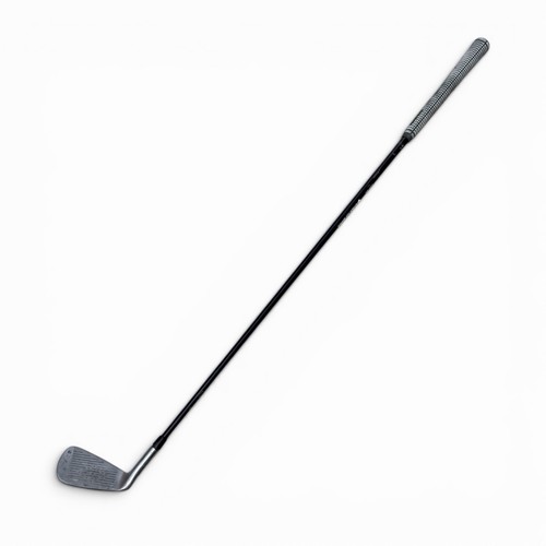 Golden bear accuforce - bear,