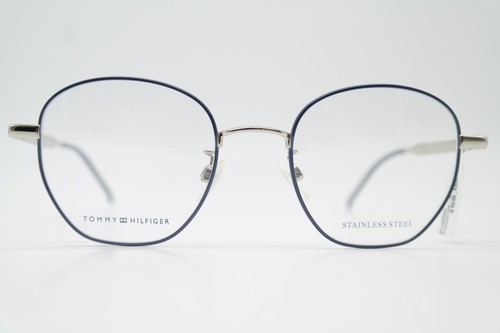 Lunettes tommy hilfiger - lunettes,