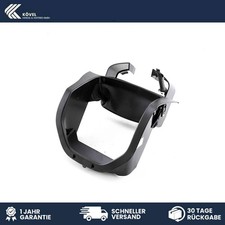 Couvre-Volant Original Pour