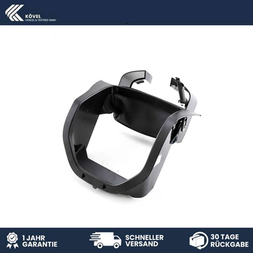 Couvre volant original pour - couvre-volant,