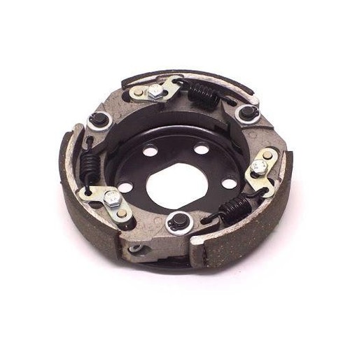 Roue embrayage racing - embrayage,