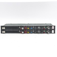 Studer 1.960.241.82 Mono