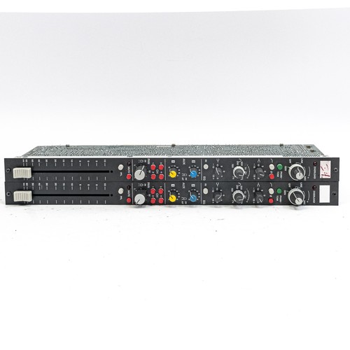 Studer 960 241 mono - studer,