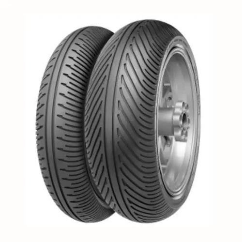 Pneus moto 120 r17 - pneus,