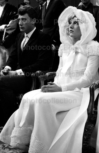 Sylvie vartan exclusive - *,