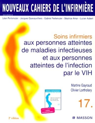Nouveaux cahiers - , de