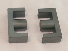 Ferrite power core - power, er