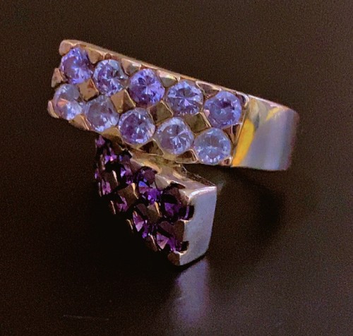 17g superbe ancienne - 17g,