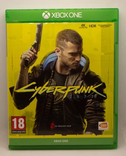 Cyberpunk 2077 microsoft - cyberpunk, (