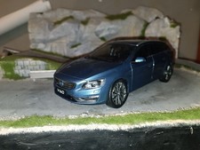 Volvo v60 paudi - v60,