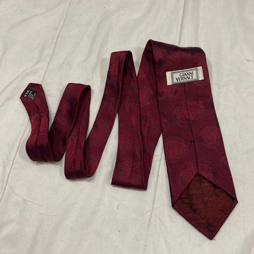 Rare vintage gianni - vintage,