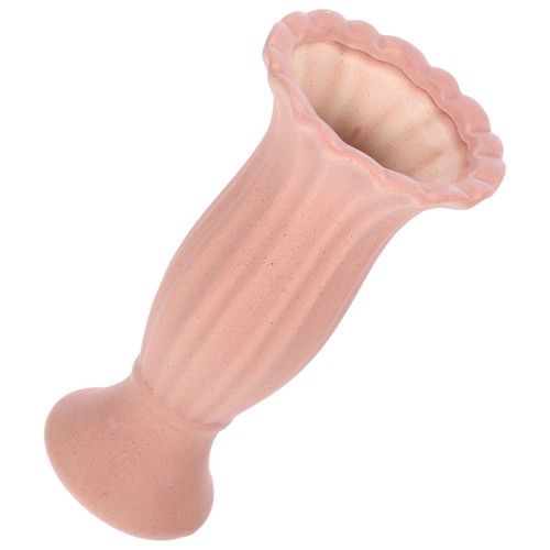 Pot fleur ceramique - ,
