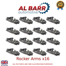 Kit De Culbuteur Pour