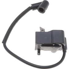 Bobine d'allumage compatible