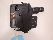 Commande essuie glace occasion