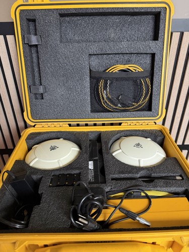 Trimble model base and - trimble,