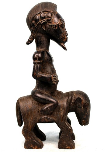Art africain afrique - africain,