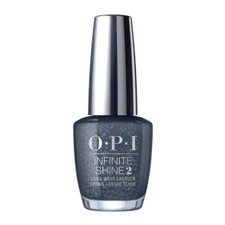 OPI Vernis à ongles Infinite