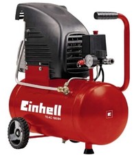 Compresseur Einhell Mod. TC-AC