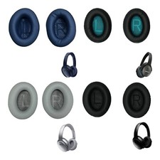 Coussins D'Oreille Bose