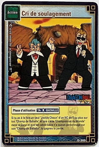 Cartes jouer à - jouer,