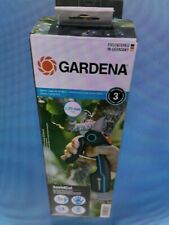 Sécateur GARDENA  AssistCut