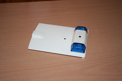 Playmobil toit ambulance - playmobil,
