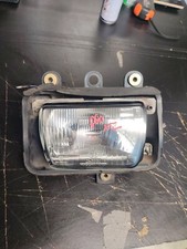 Phare YAMAHA XTZ 660 TÉNÉRÉ