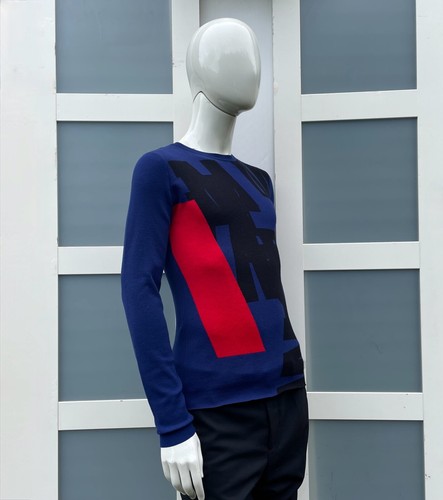 Great dior homme - dior,