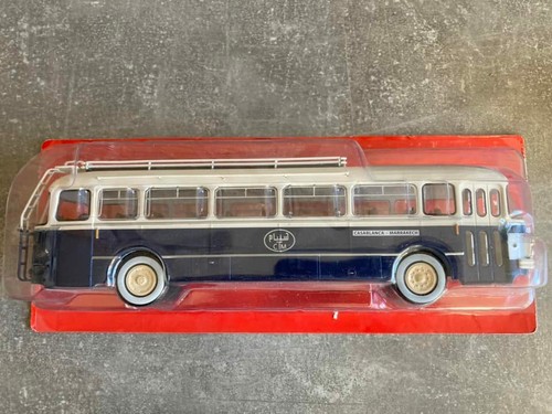 Autobus autocars du monde - autobus,
