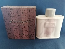 Windjammer (Version Citadel) Avon pour homme Après-Rasage 100 ML